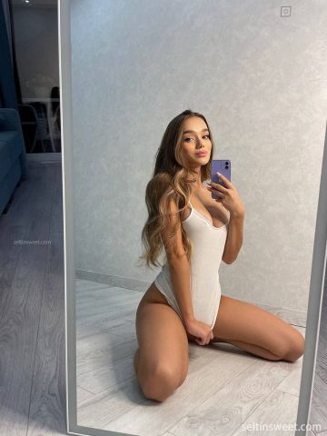 Анкета проститутки Яна, 23 года
